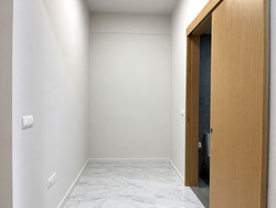 Mattar Residences (D14), Condominium #626456341